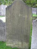 image of grave number 436155